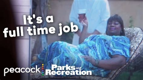 soap2day parks and rec|Donna Wakes Up Everyday And Chooses Being Cool .